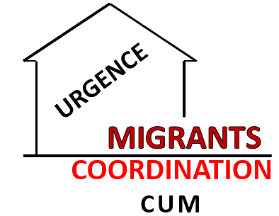 coordination-solidarite